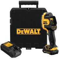  DeWALT DCT416S1 termovizors